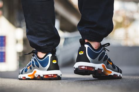 nike air max tn ultra 2018 herren|nike air max plus tn.